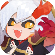 阴阳师：妖怪屋icon