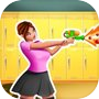 Party School 3Dicon