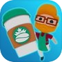 Pocket Barista!icon