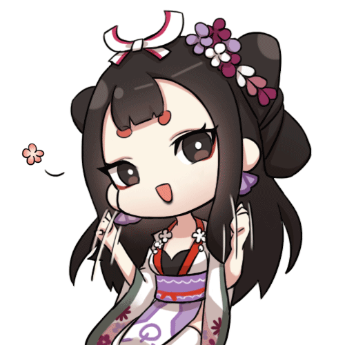 【已开奖】【福利活动】融雪之后，新版本猜想赢福利！