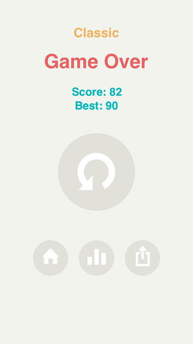 24 (Twenty Four)游戏截图