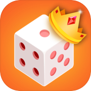 Dice Royale - Get Rewards Every Dayicon