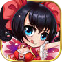 三国•挂机传-热血攻城争霸策略手游icon
