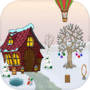 Merry Christmas 2017icon