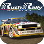 Rush Rally Originsicon