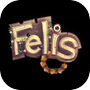 Felis: Save all the cats!icon