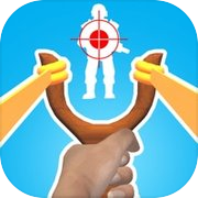 Sling Sniper