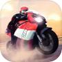 Highway Moto Rider - Traffic Raceicon