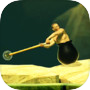 Getting Over Simulatoricon