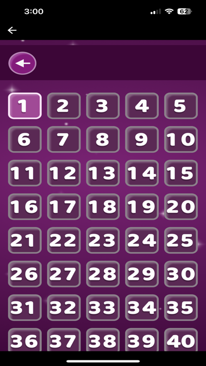 Dr Virus游戏截图