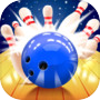 保齡球 Galaxy Bowlingicon