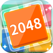 Perfect 2048