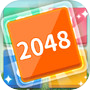 Perfect 2048icon