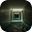 Liminal Exit