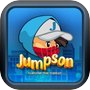 Jumpsonicon