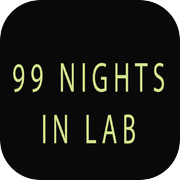 99夜