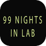 99夜icon