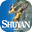 Shuyan Saga™icon