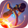 Stickman Combats: Multiplayer Stick Battle Shootericon