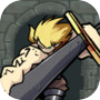 Pocket Dungeonicon