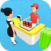 My Perfect Mart