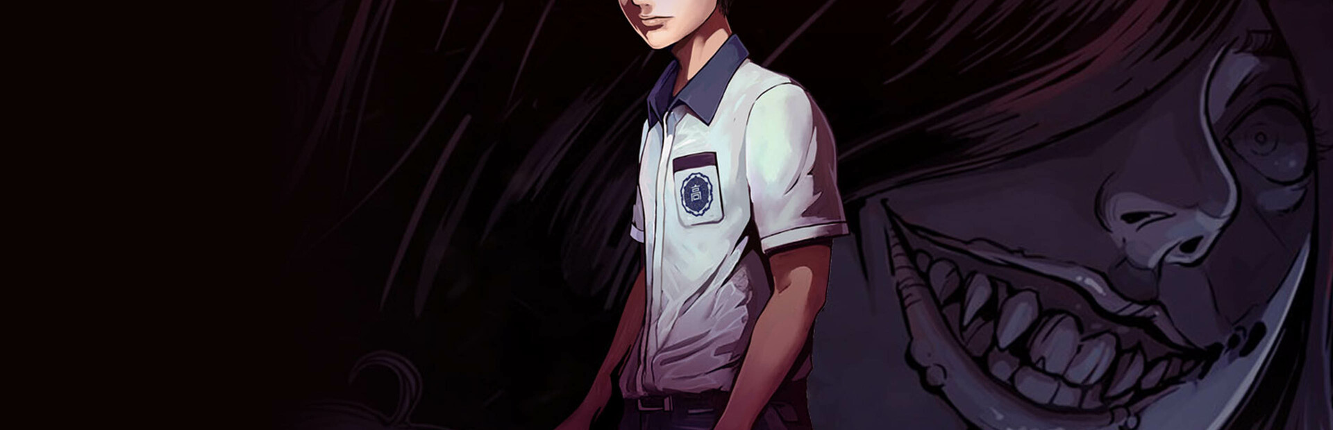 昏迷 2B：地下墓穴游戏截图