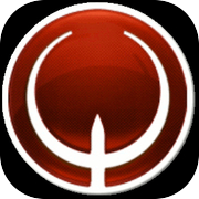 Quake Liveicon