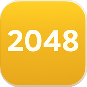 2048 + Pro - TapTap
