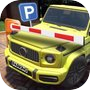 Real Car Parking 2021icon