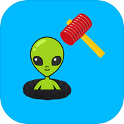 Alien Whack Attack