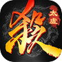 三国杀海外版icon