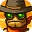 SteamWorld Dig
