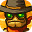 SteamWorld Digicon