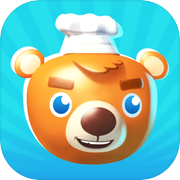 DeliveryBear