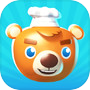 DeliveryBearicon