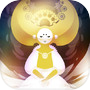 被遗弃的法师icon