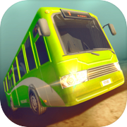 City Coach Bus 2019icon