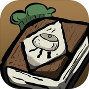 Don't Starve Cookbook