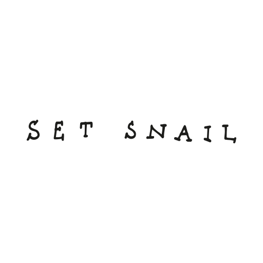 Set Snail