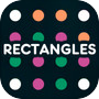 Rectangles PROicon