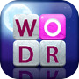 Word Stacksicon