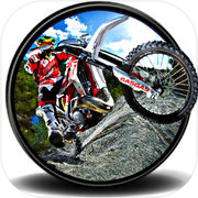 Motocross MAXXIS