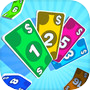 Money Zen 3Dicon