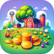 Farming-Life