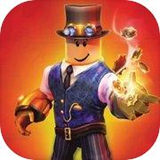ROBLOX Skins For Robux