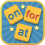 Preposition Master - Englishicon