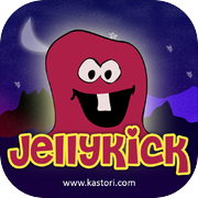 Jelly Kick