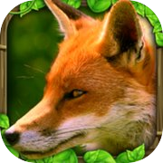 Fox Simulator