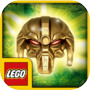 LEGO® BIONICLE® 2icon