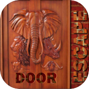 Fantastic Door Escape